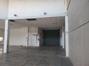 Photo 3 of Industrial buildings to rent in Avenida Prado Espino, Urbanización Este - Montepríncipe, Madrid