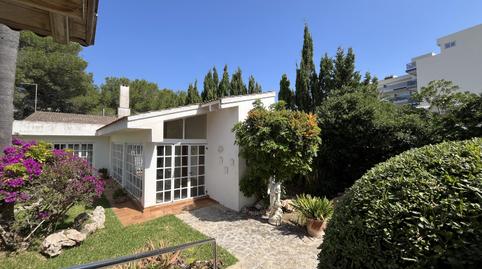 Foto 3 de Casa adosada en venta en Can Picafort, Santa Margalida