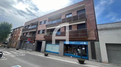 Photo 3 of Premises for sale in De Terrassa, Matadepera, Barcelona