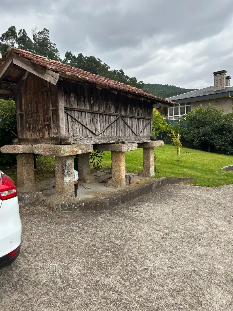 Villa avec jardin à louer à EP-1103, imagen 30