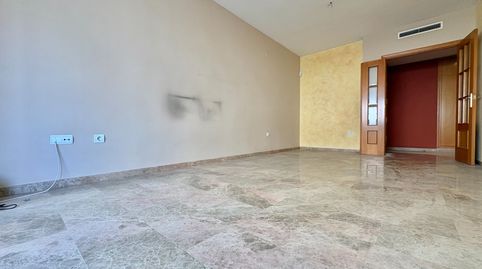 Photo 2 of Flat for sale in Carrer del Sol, Alfafar, Valencia