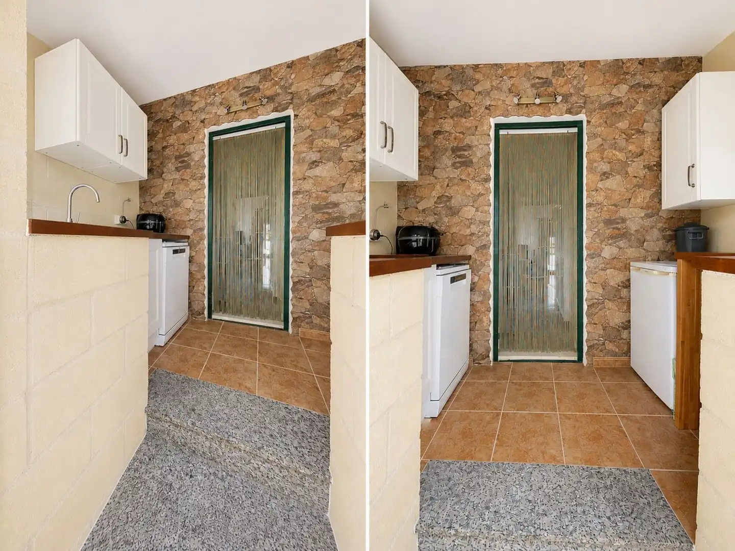 Haus zum Verkauf in El Pinós / Pinoso, imagen 19