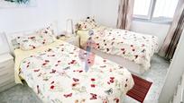 Dormitori de Casa o xalet en venda en Torrevieja amb Jardí privat i Terrassa