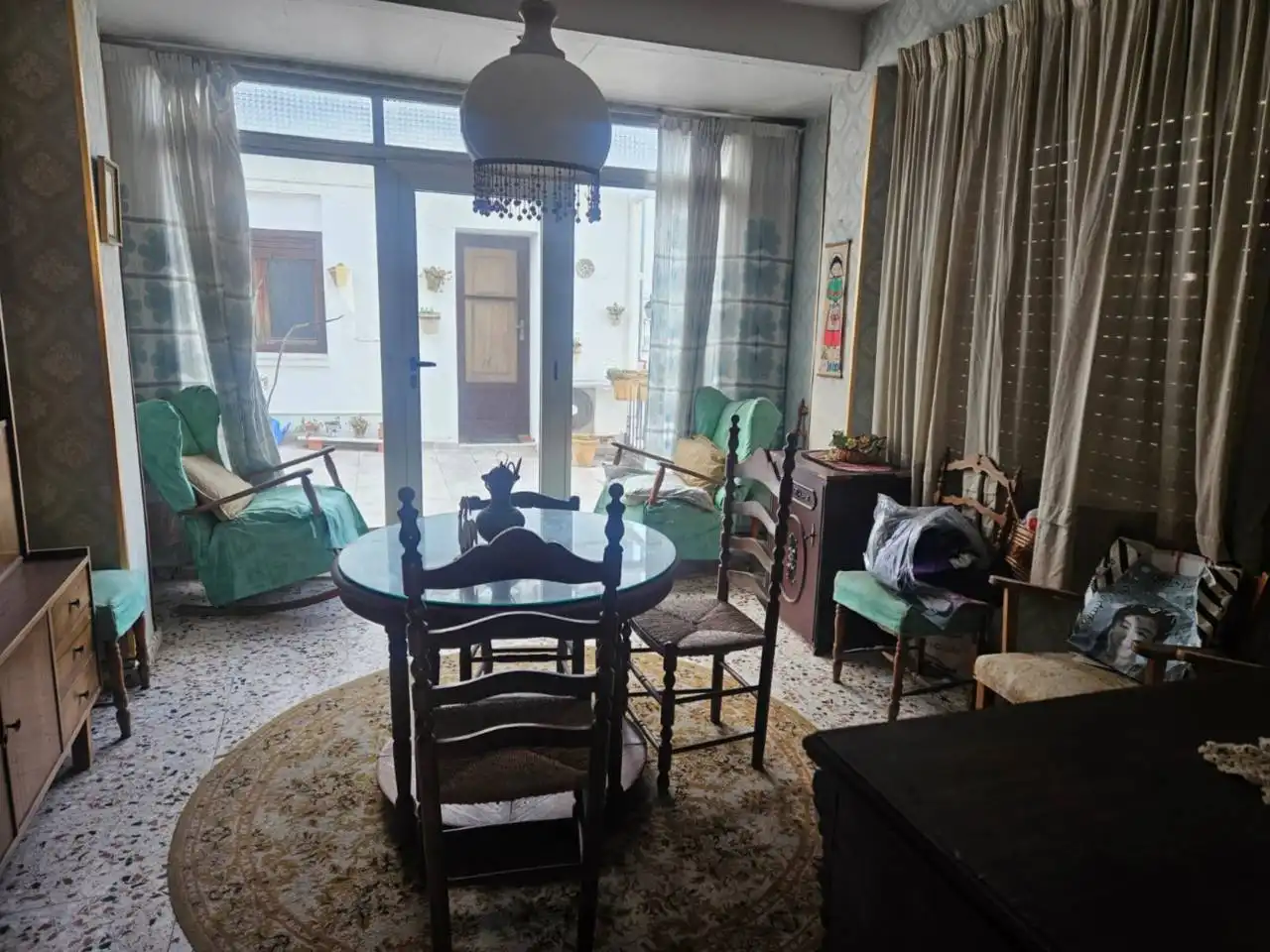 House for sale in Calle Iglesia 28, imagen 16