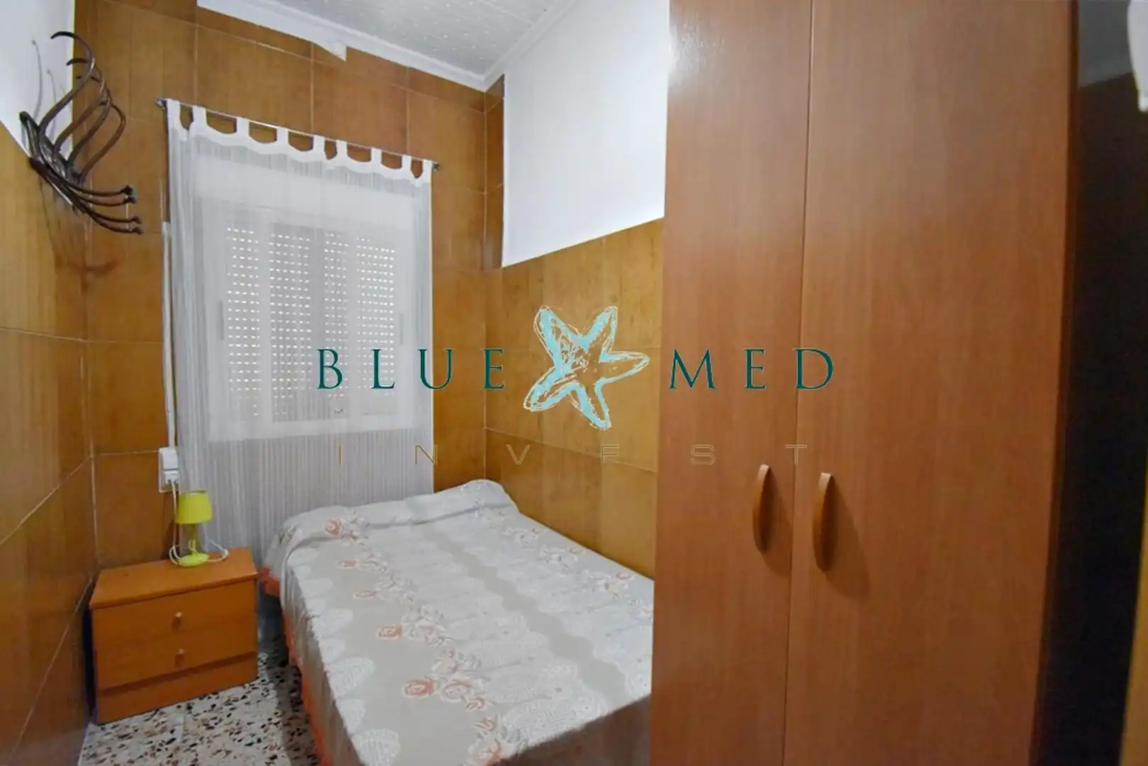 Houses for sale in Mazarrón, Murcia