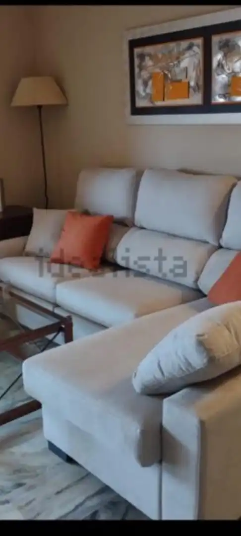 Flat for rent in Calle Cueva de Menga, Urbadiez - Entrepuentes