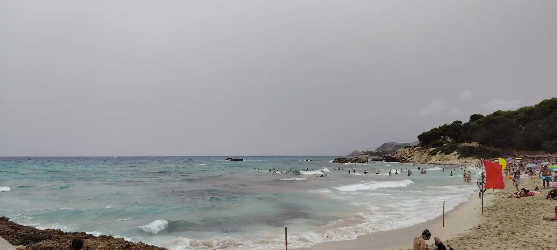 Terrenys i solars en venda a Cala Ratjada, imagen 9