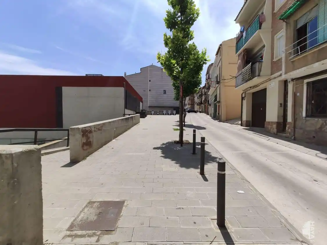 Flat for sale in Carrer Barrinou, Balaguer