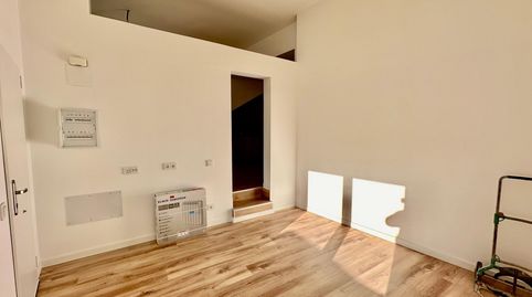 Photo 3 of Flat for rent in Cercedilla, Madrid