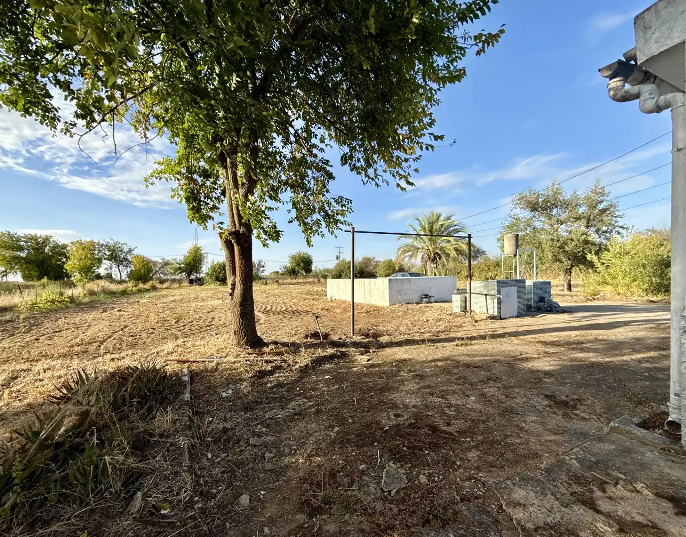 Finca rústica en venda en Norte