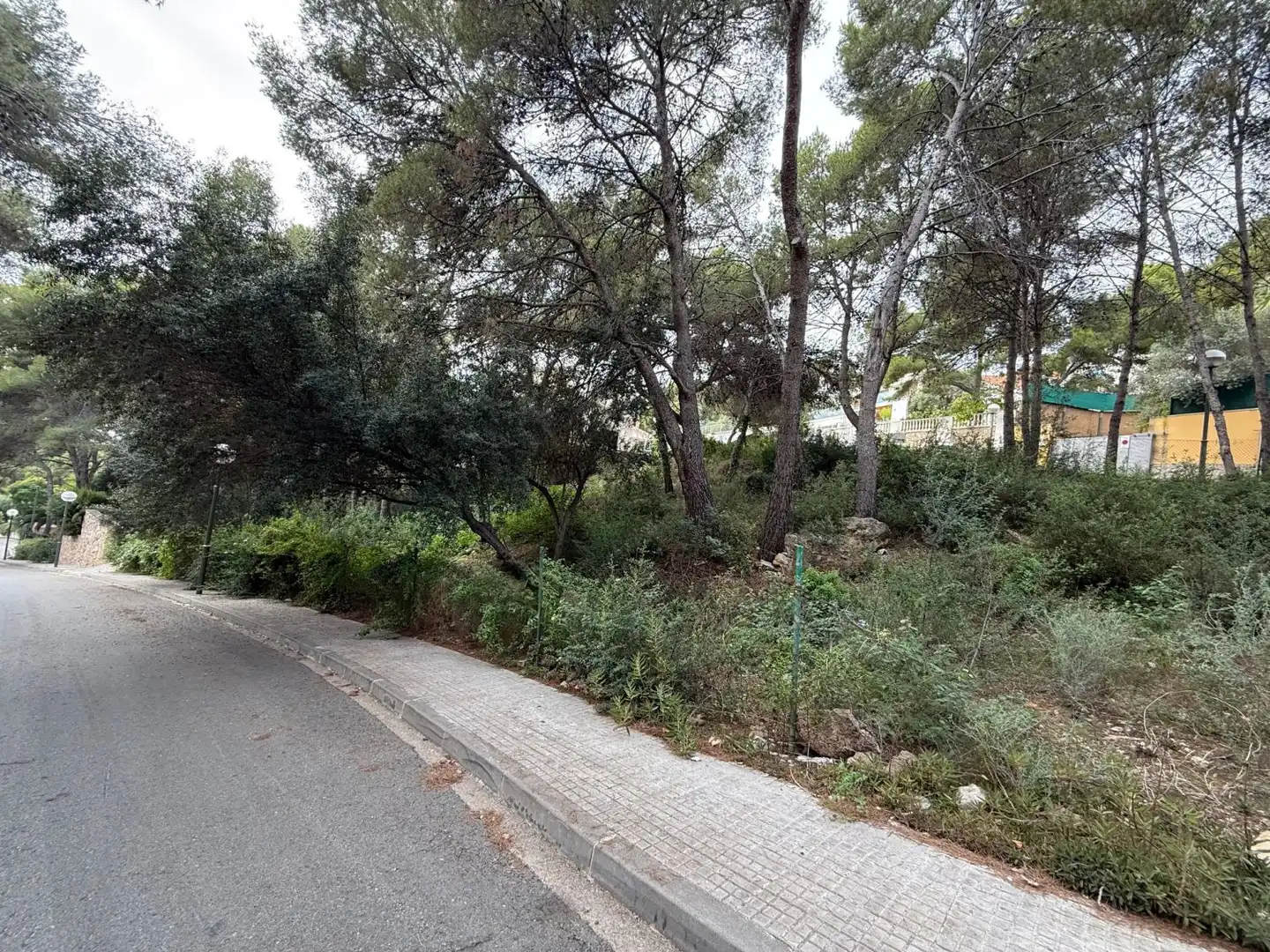 Residential land for sale in La Móra, imagen 8