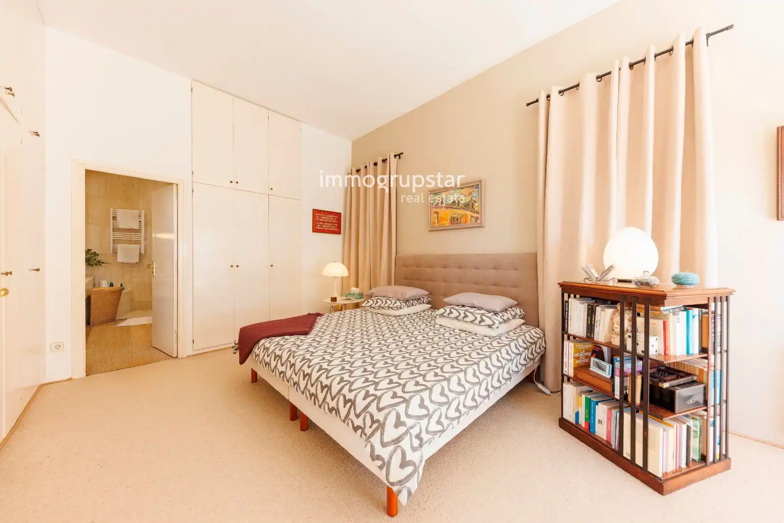 Chalet con terraza en venta en Suredes, imagen 43