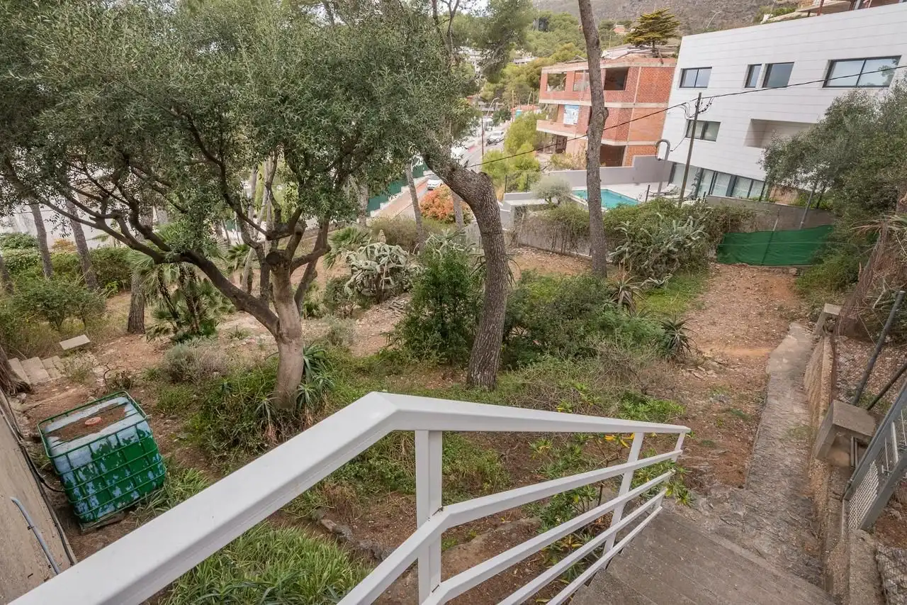 Residential for sale in Bellamar