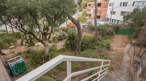 Photo 5 of Residential for sale in Bellamar, Castelldefels