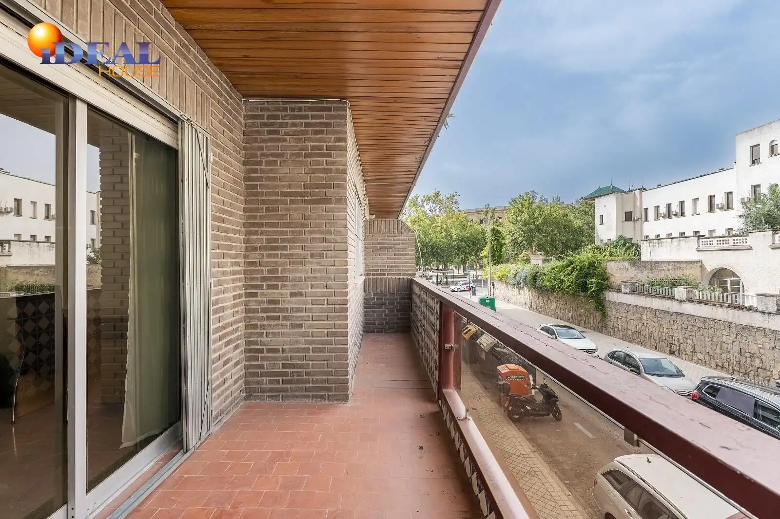 Piso con ascensor en venta en Beiro