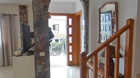 Foto 3 de Casa adosada en venda a Cuesta de la Villa, Santa Cruz de Tenerife