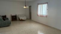 Sala d'estar de Casa o xalet en venda en Utrera