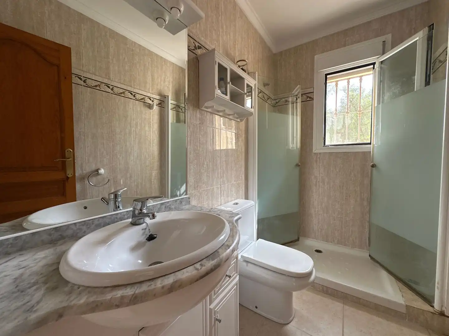 Casa con piscina en venta en La Empedrola, imagen 33