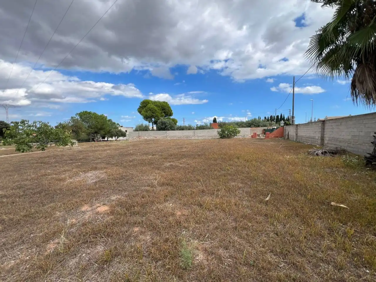 Maison avec jardin à vendre à Madrigal, imagen 25