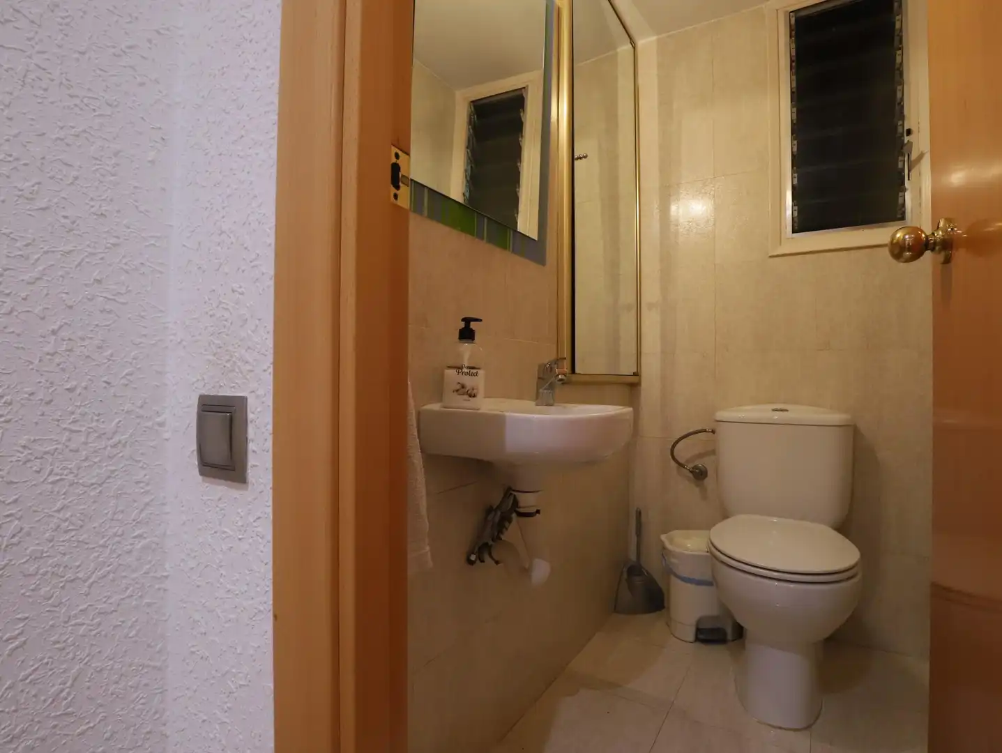 Ground floor for sale in El Gall, imagen 6
