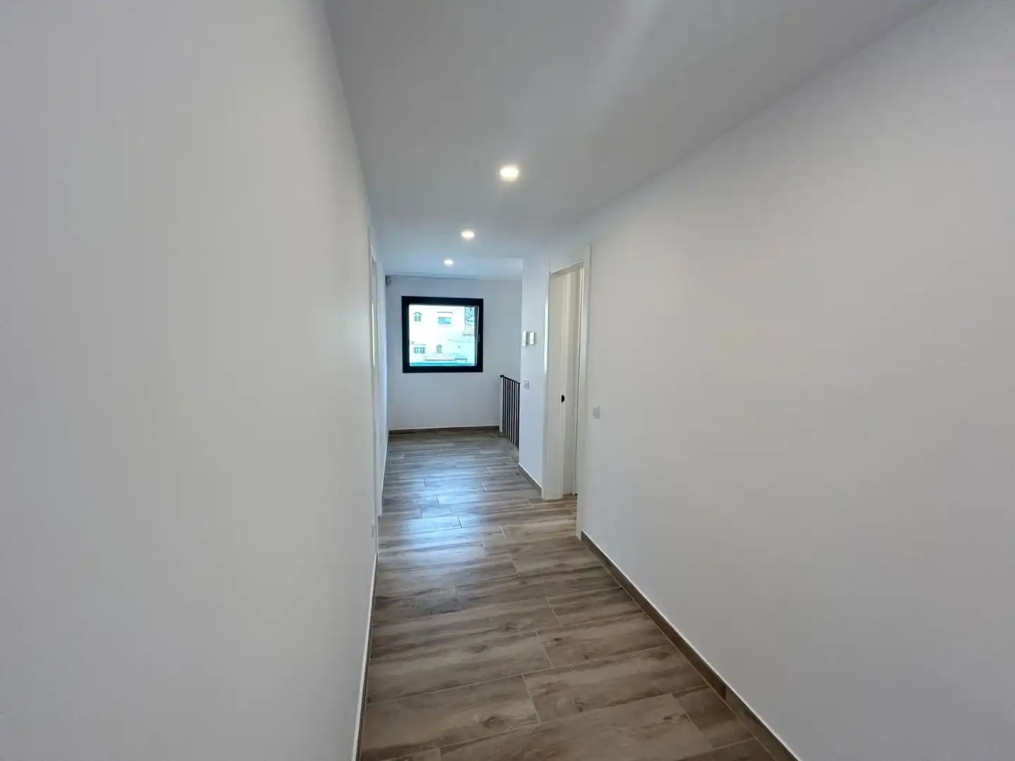 Houses for sale in Francesc Pujol, 1, La Franquesa - Oasis Park