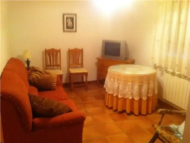 Villa con terrazza in affitto a Cehegín, imagen 22