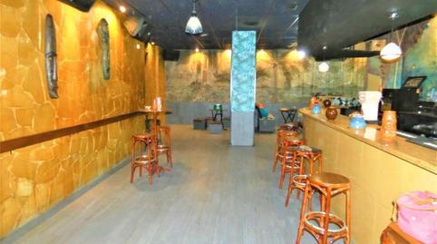 Photo 5 of Premises for sale in Centro, Molina de Segura