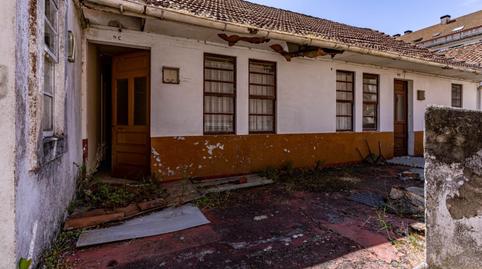 Photo 3 of House or chalet for sale in Carballo, A Coruña