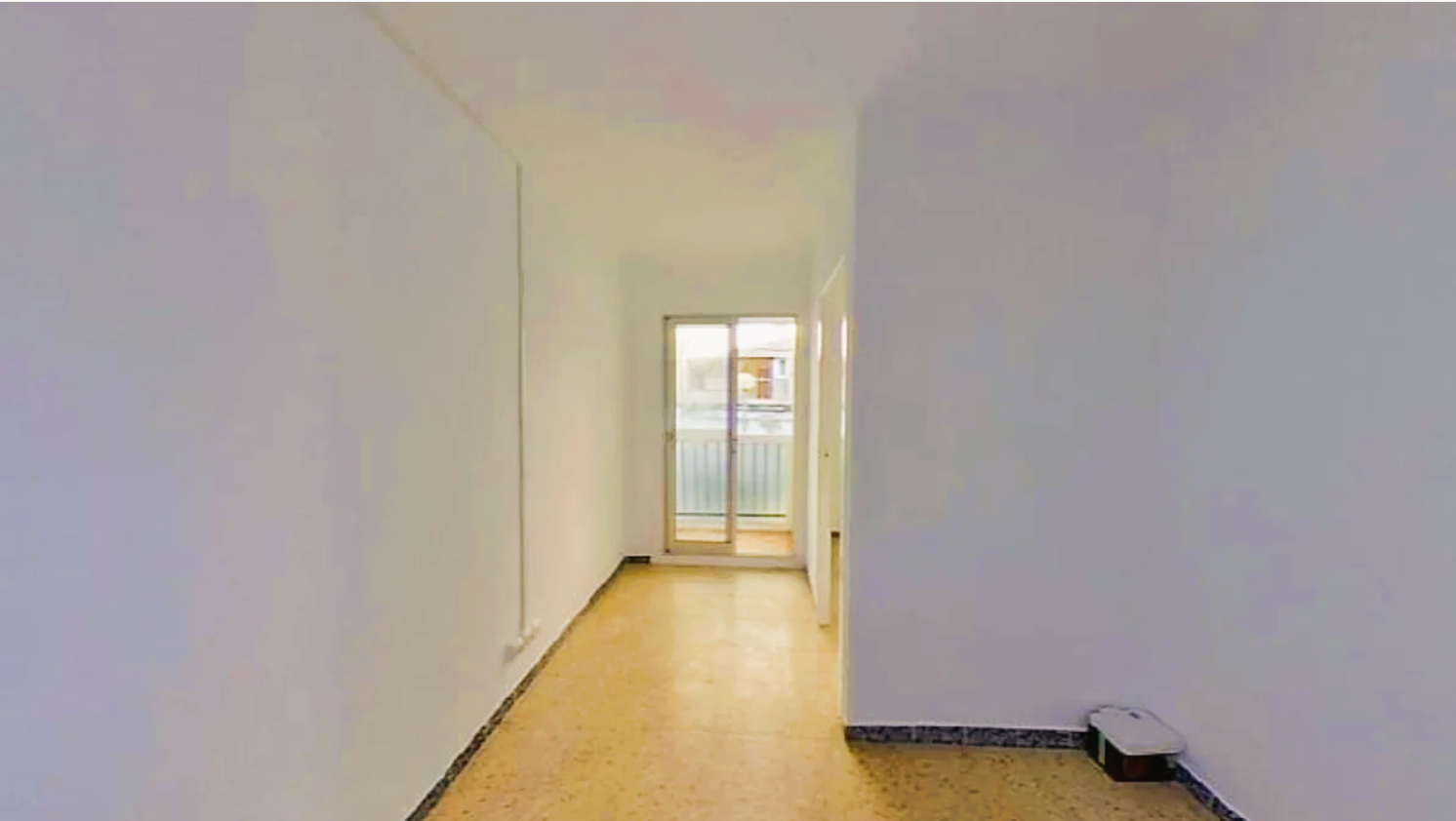 Flat for sale in del Pla de Fornells, 67, Les Roquetes