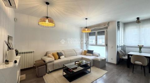 Foto 5 de Piso en venta en Soto del Henares, Torrejón de Ardoz