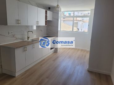 Appartement à vendre à Martos