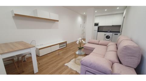 Photo 3 of Study to rent in Calle Matilde Tagle, Avenida Elvas, Badajoz