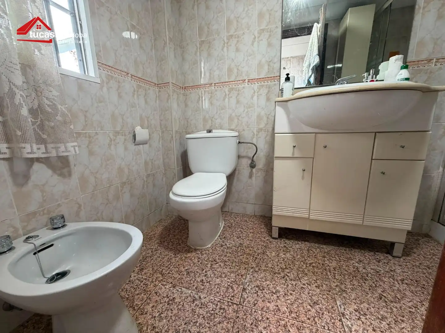 Casa in vendita a Sur, imagen 20