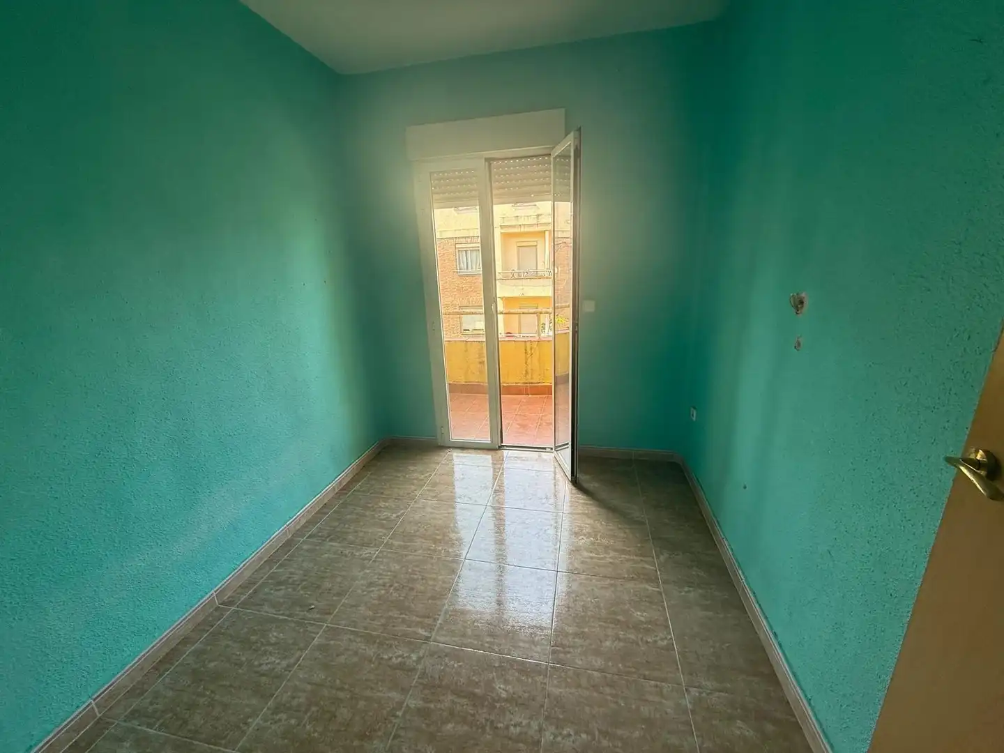 Wohnung zum Verkauf in Puente de Vallecas, imagen 5