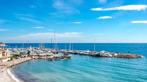 Photo 4 of Duplexes for sale in Calle Currica-mascarat, Mascarat, Altea