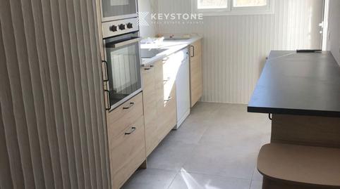 Foto 4 de Pis de lloguer a Son Xigala,  Palma de Mallorca