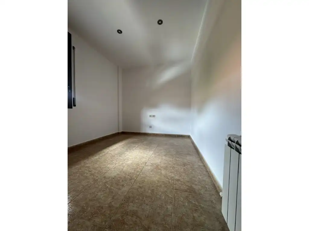 House for sale in Calle Miquel Ferrer, imagen 13