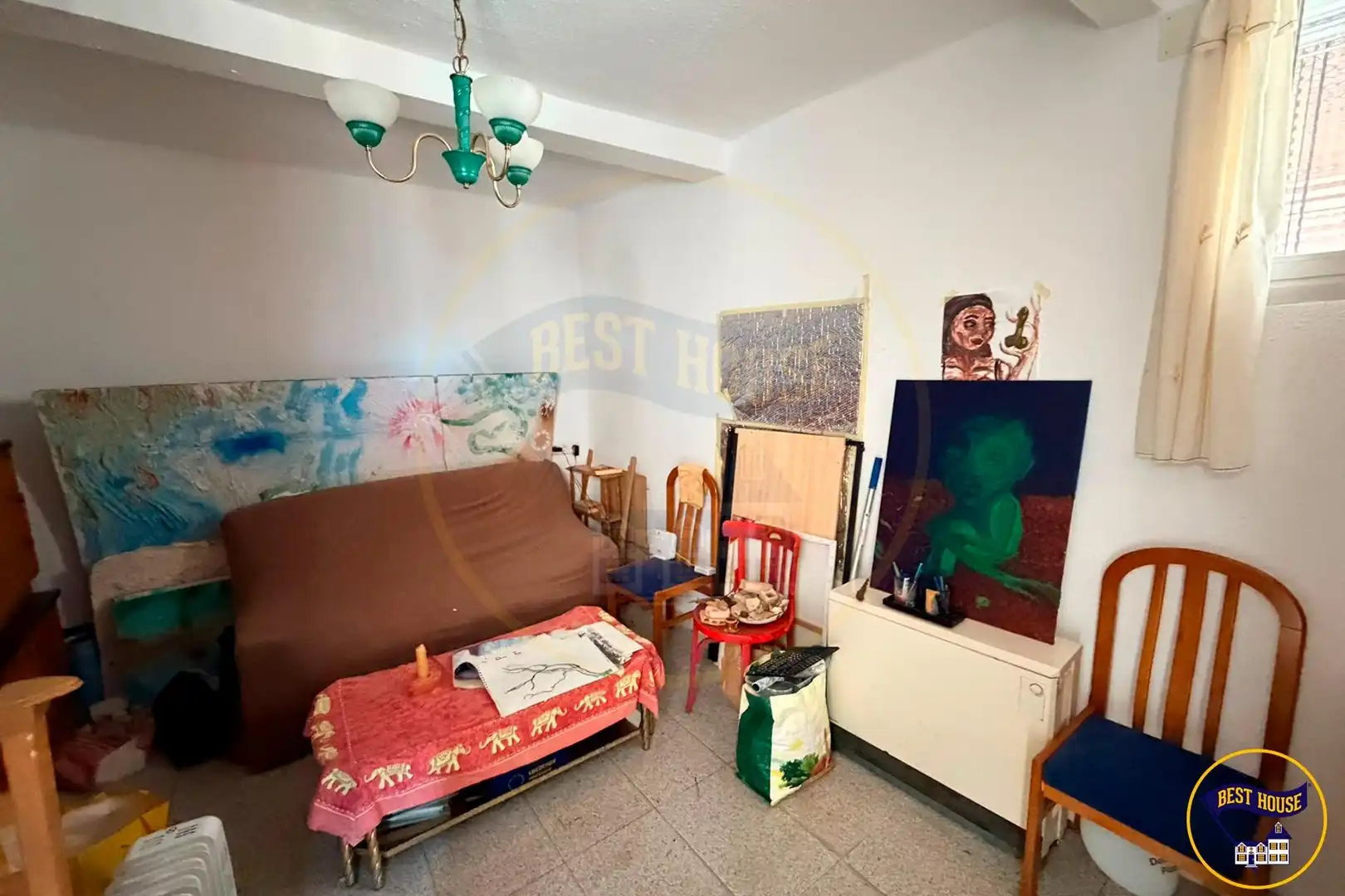 House for sale in BELEN, imagen 6