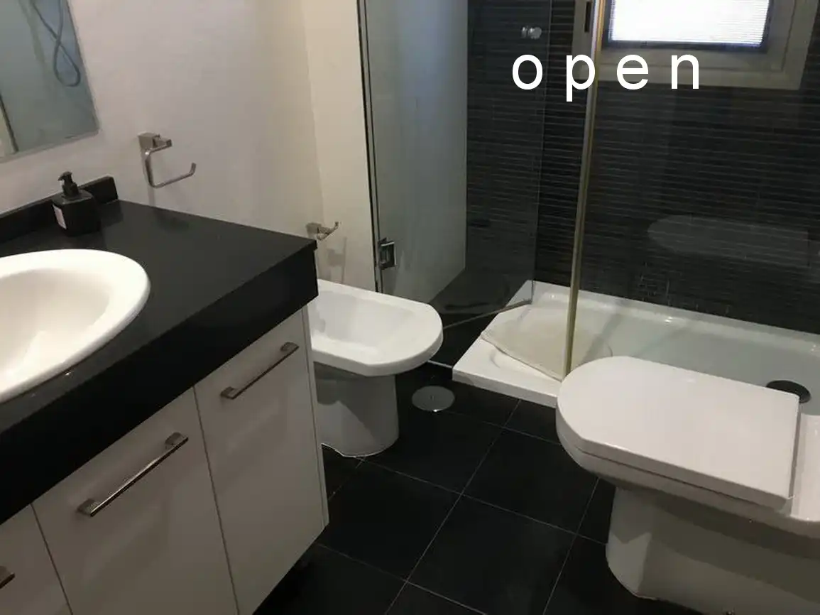 Flat for rent in Tablero Bajo - Arruzafilla