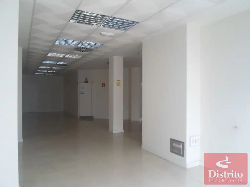 Oficina amb ascensor en venda a Santander - calle gutiérrez solana, imagen 23