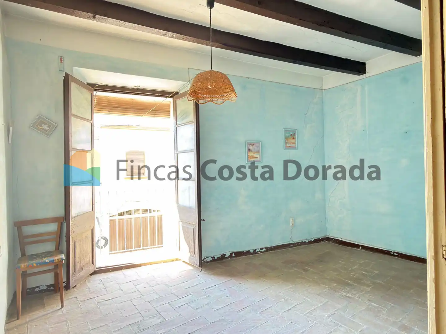 Country house zum Verkauf in El Castell de Cubelles