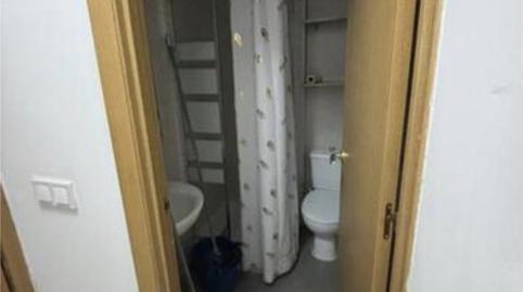 Photo 5 of Apartment to rent in Avenida las Palmeras, 23, Huerta Belón - Calvario, Marbella