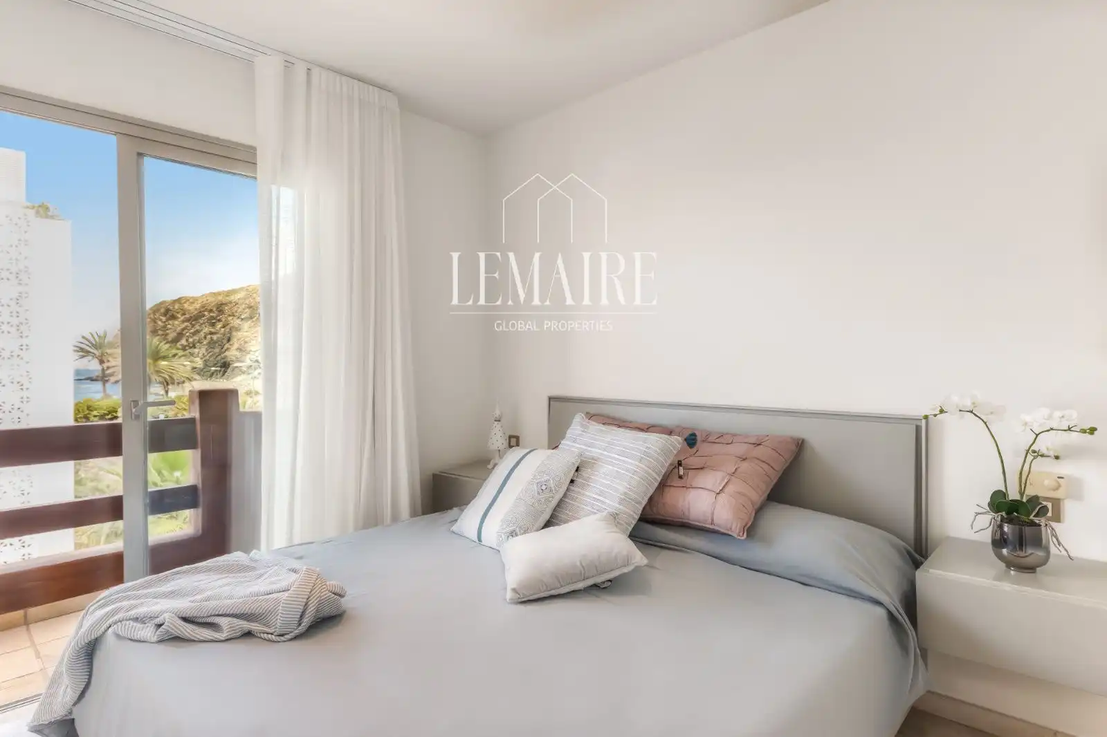Mini appartamento con piscina in vendita a AVENIDA DE EL PALM-MAR, imagen 11