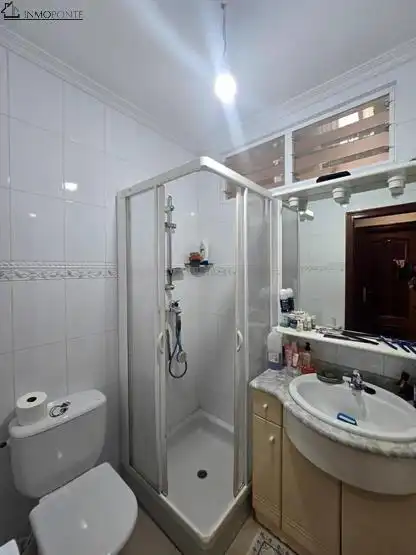 Casa con giardino in vendita a San Xoán de Poio, imagen 41