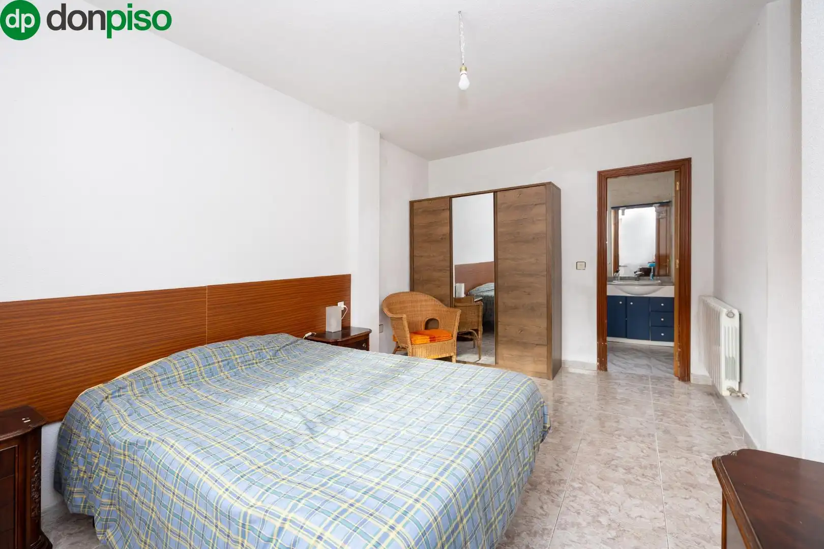Chalet en venta en VIA FLAVIA, imagen 25