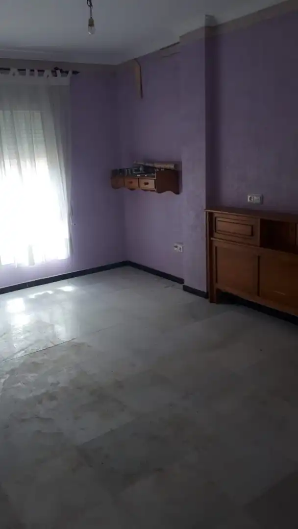 Dúplex en venta en Macael
