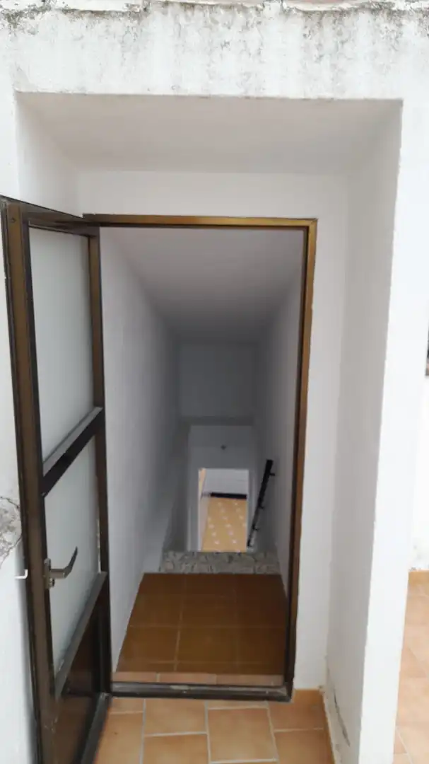 Maison à vendre à Calle Corredera 11, imagen 23