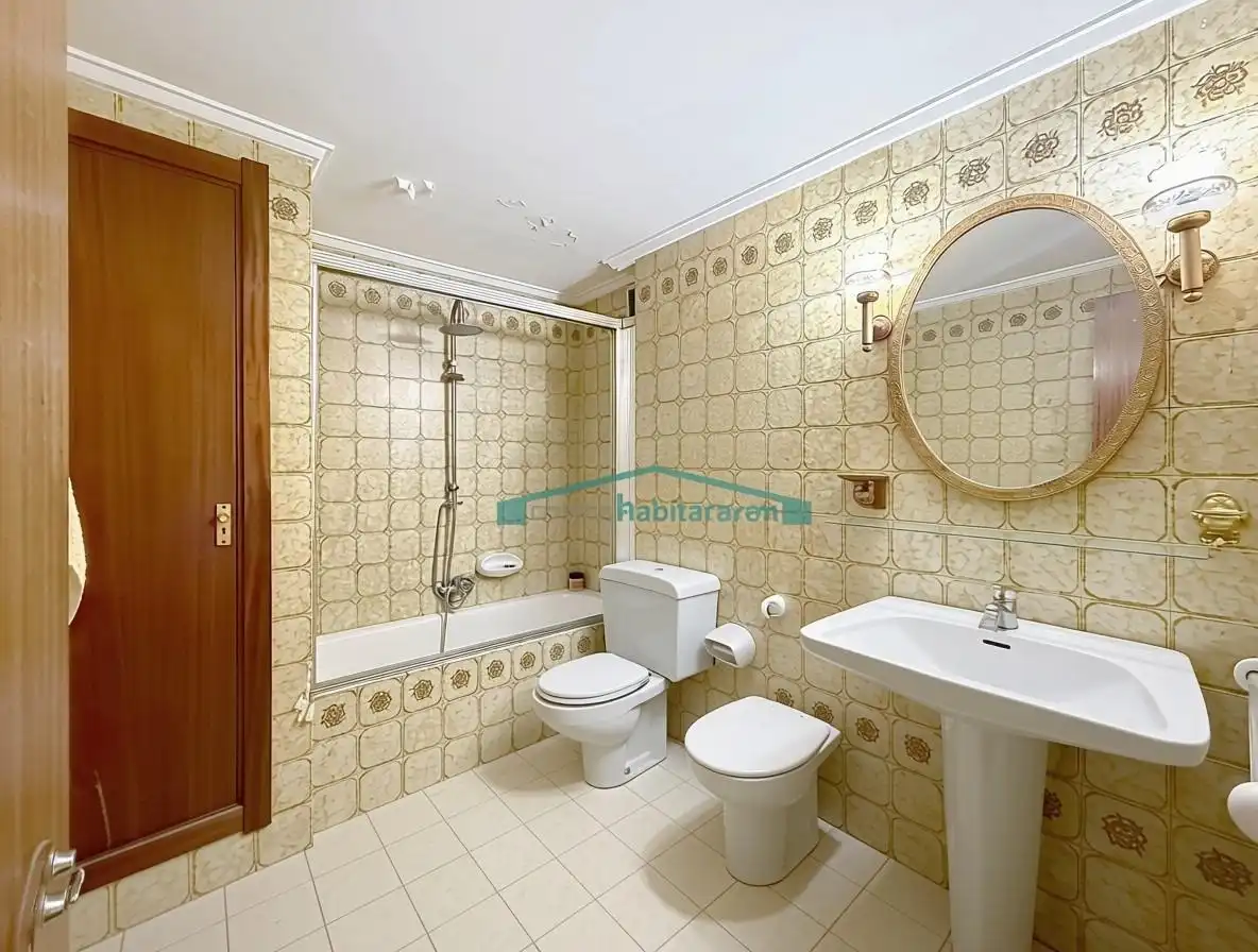 Piso con ascensor en venta en Rascanya, imagen 13