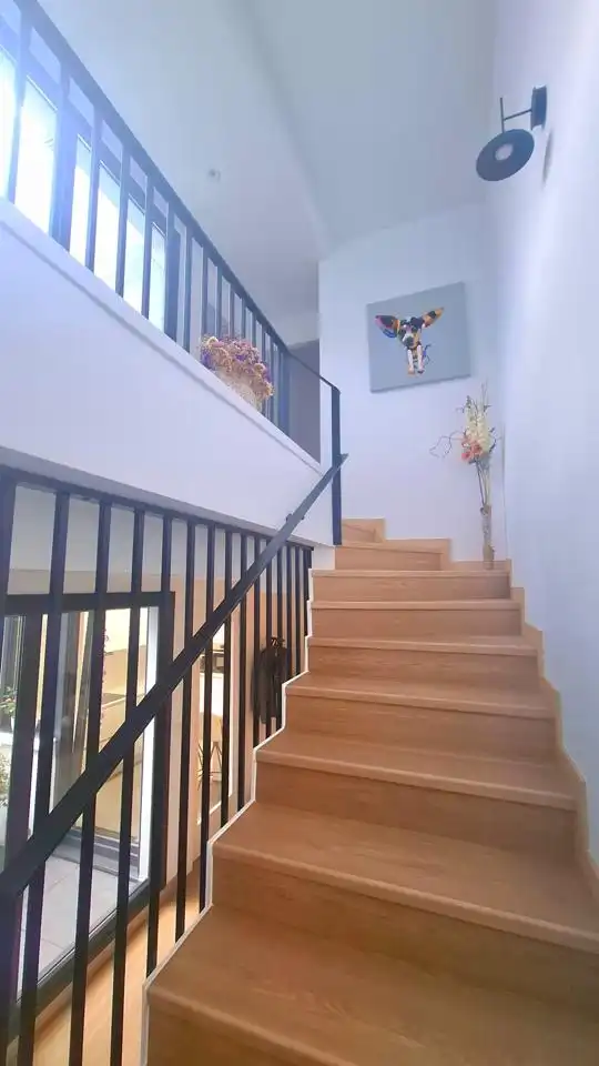 Casa amb jardí en venda a Calle el Mazo de Abajo, imagen 23