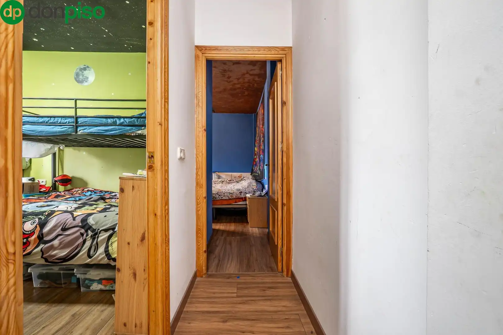 Casa o xalet en venda a Calle Calle Cuesta Colorada, Huétor de Santillán